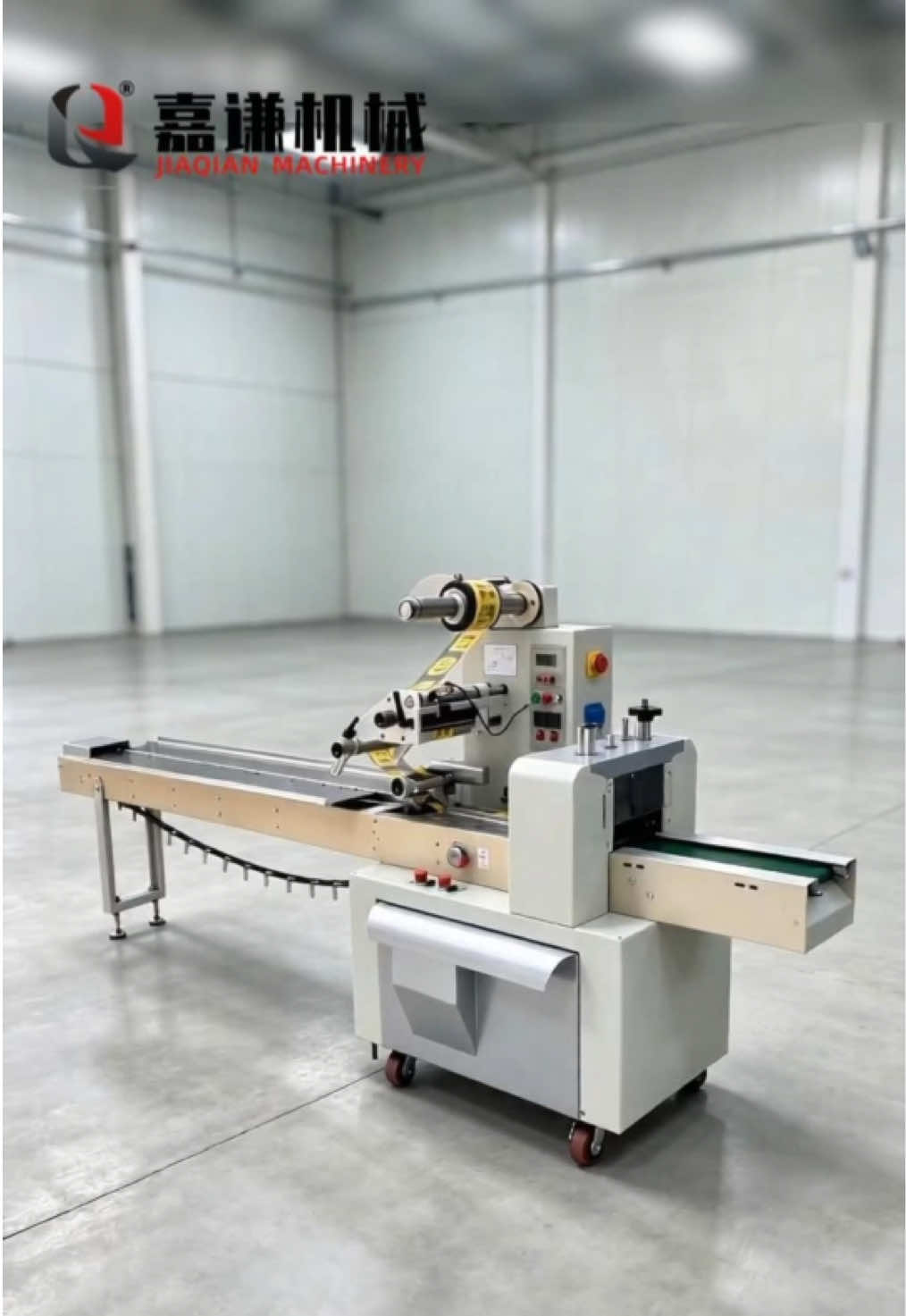 @jiaqian.packagingmachine