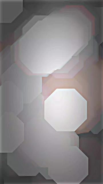 @𝐉𝐀𝐍𝐍𝐀𝐓_𝐎𝐅𝐅𝐈𝐂𝐈𝐀𝐋