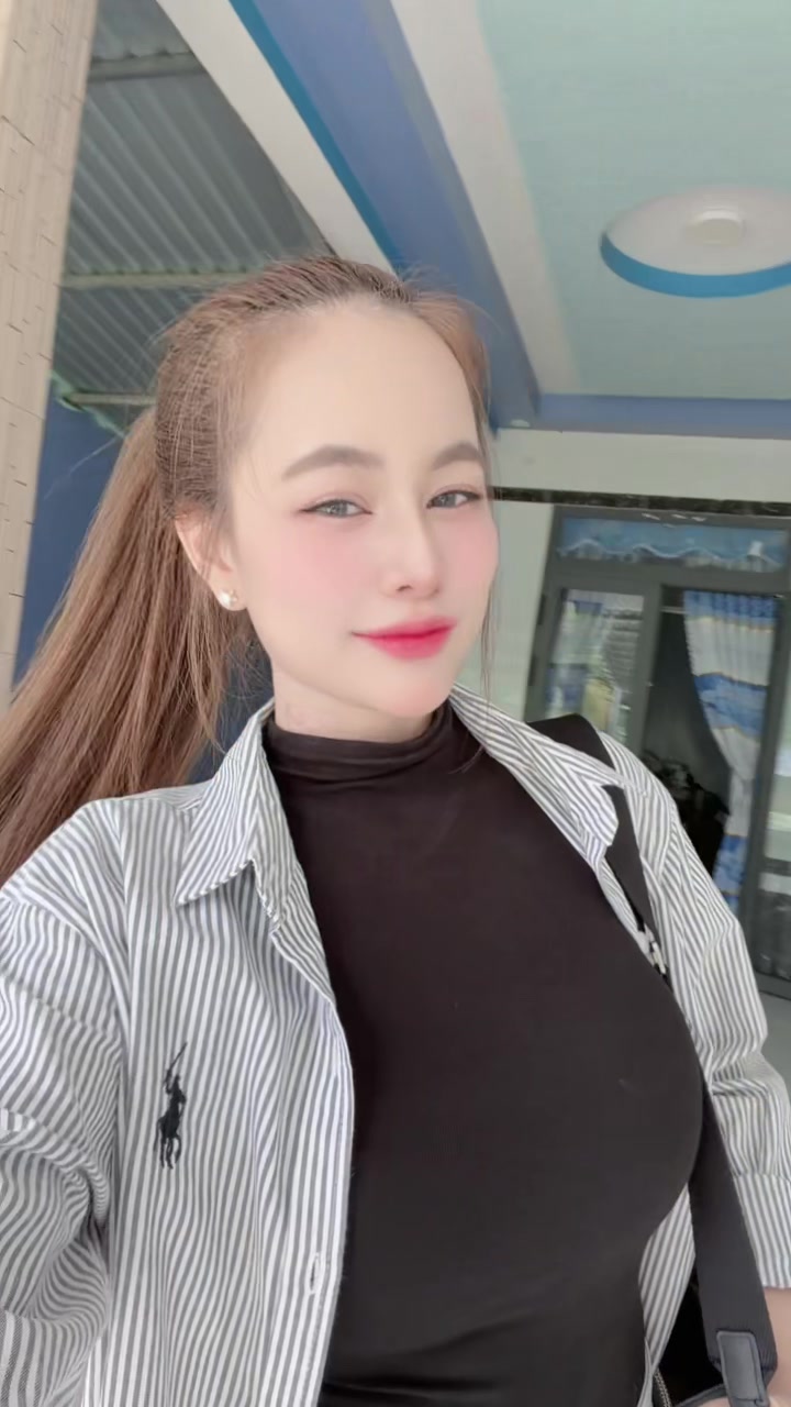 @THANH NGUYET 🫧