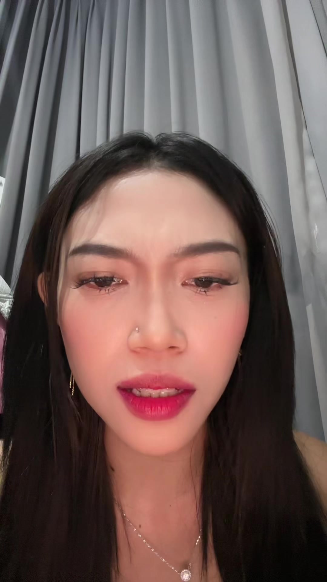 @Fiony01🦄
