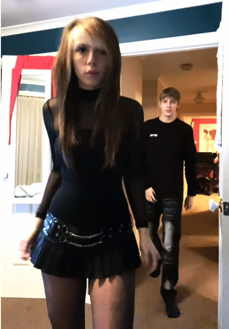 @sexygamergirl69725