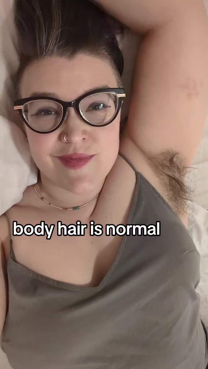 @Kristen