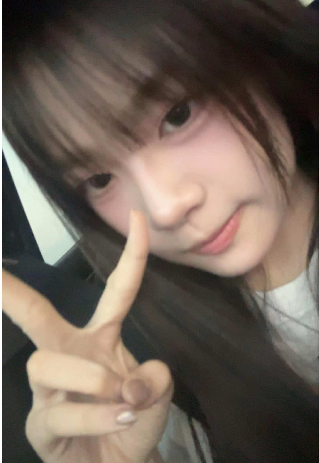 @KP