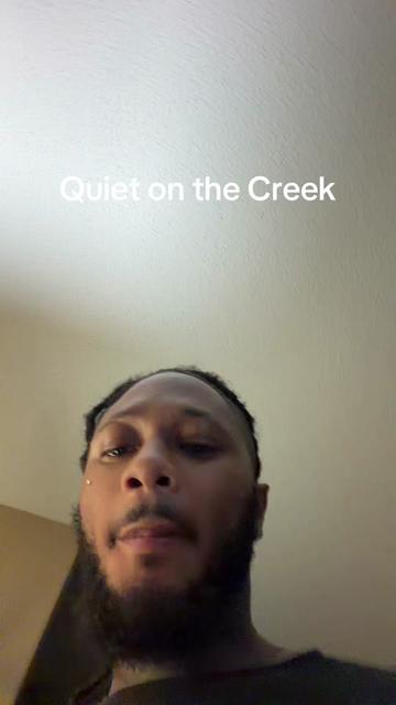 @NephewScoob🦴💙