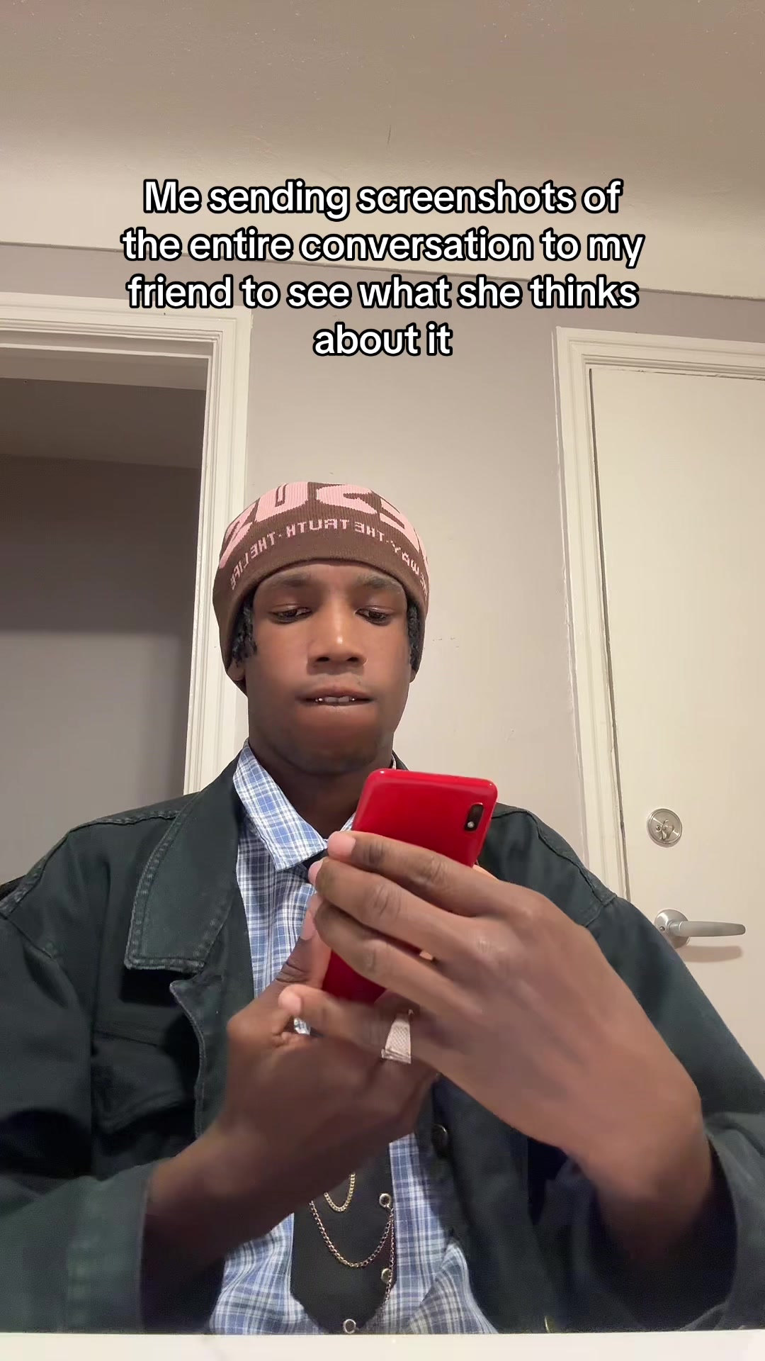 @michaeltvoff