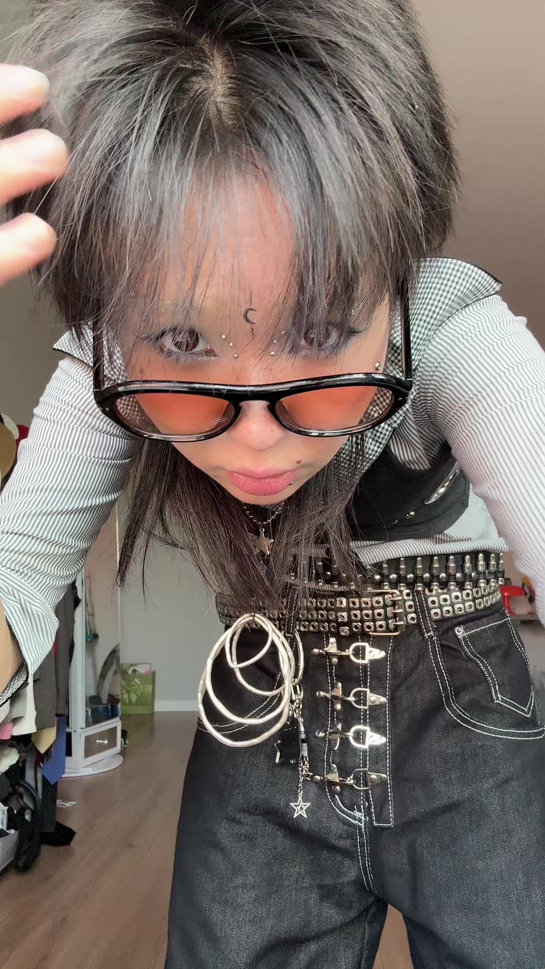 @таканчик