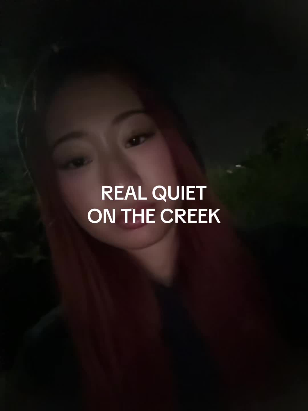 @dear-miss-girl