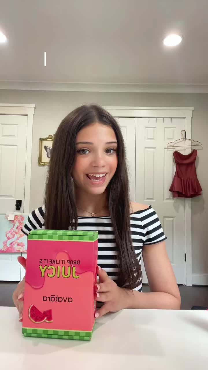 @lilyraebolno