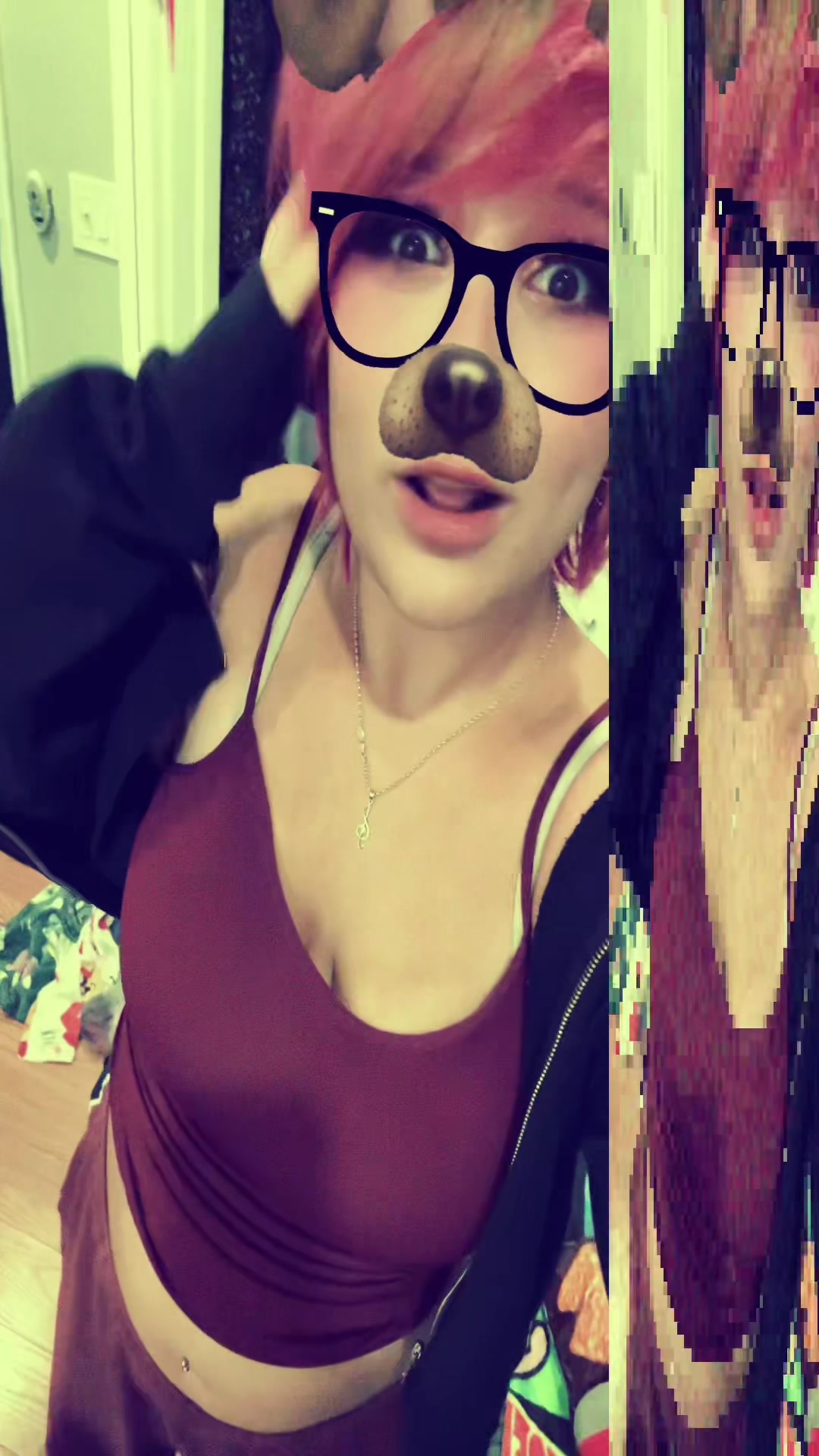 @goonmaster