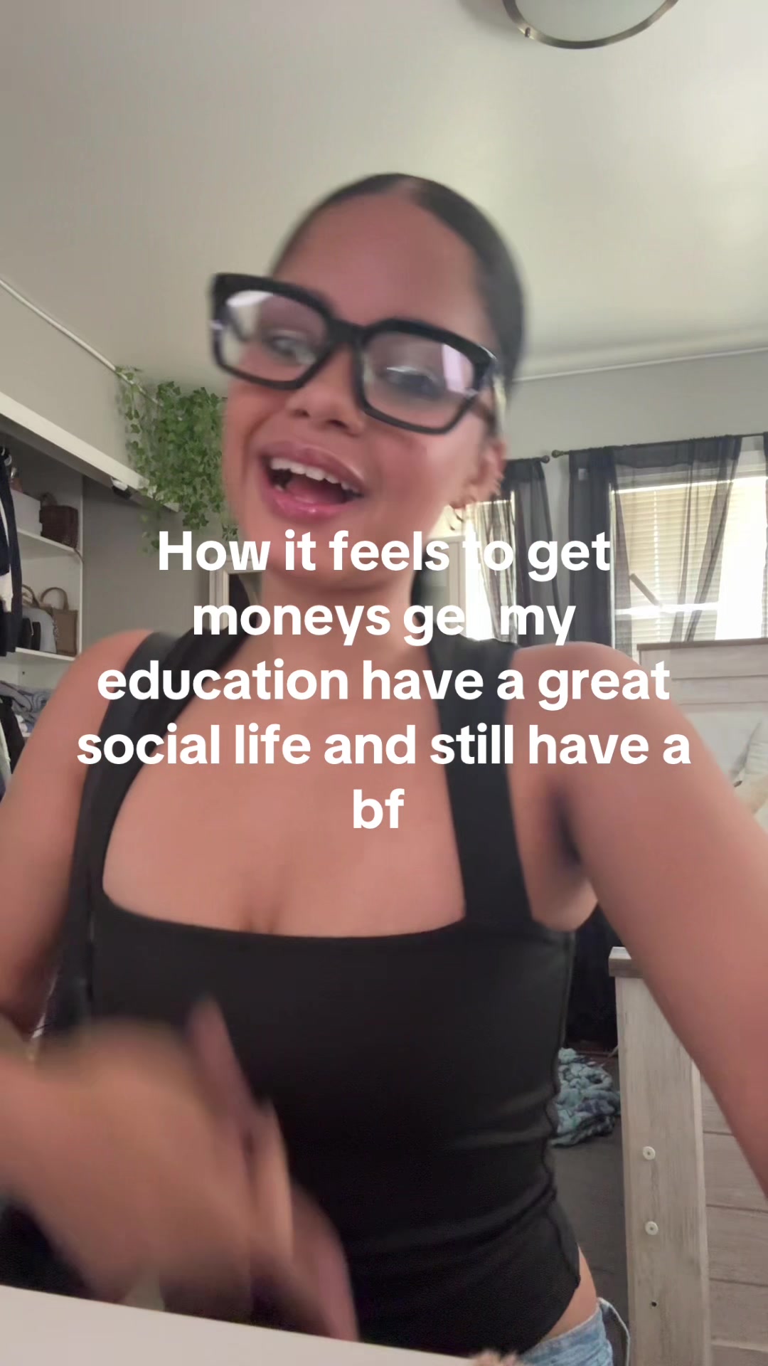 @Notme