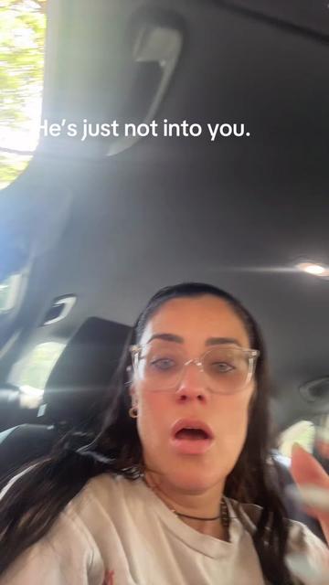 @car
