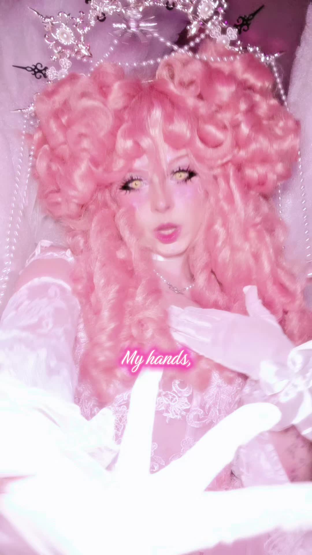 @❀꒰ა𝓒𝓪𝓻𝓶𝓮𝓷໒꒱❀