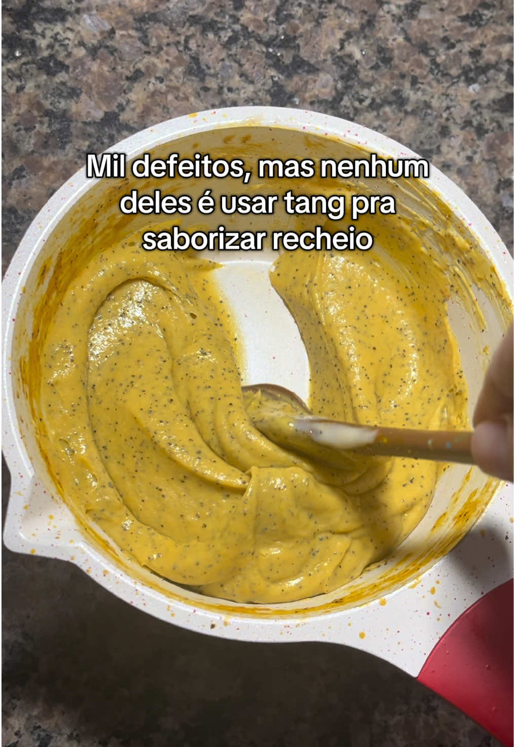 @DoceSupremo