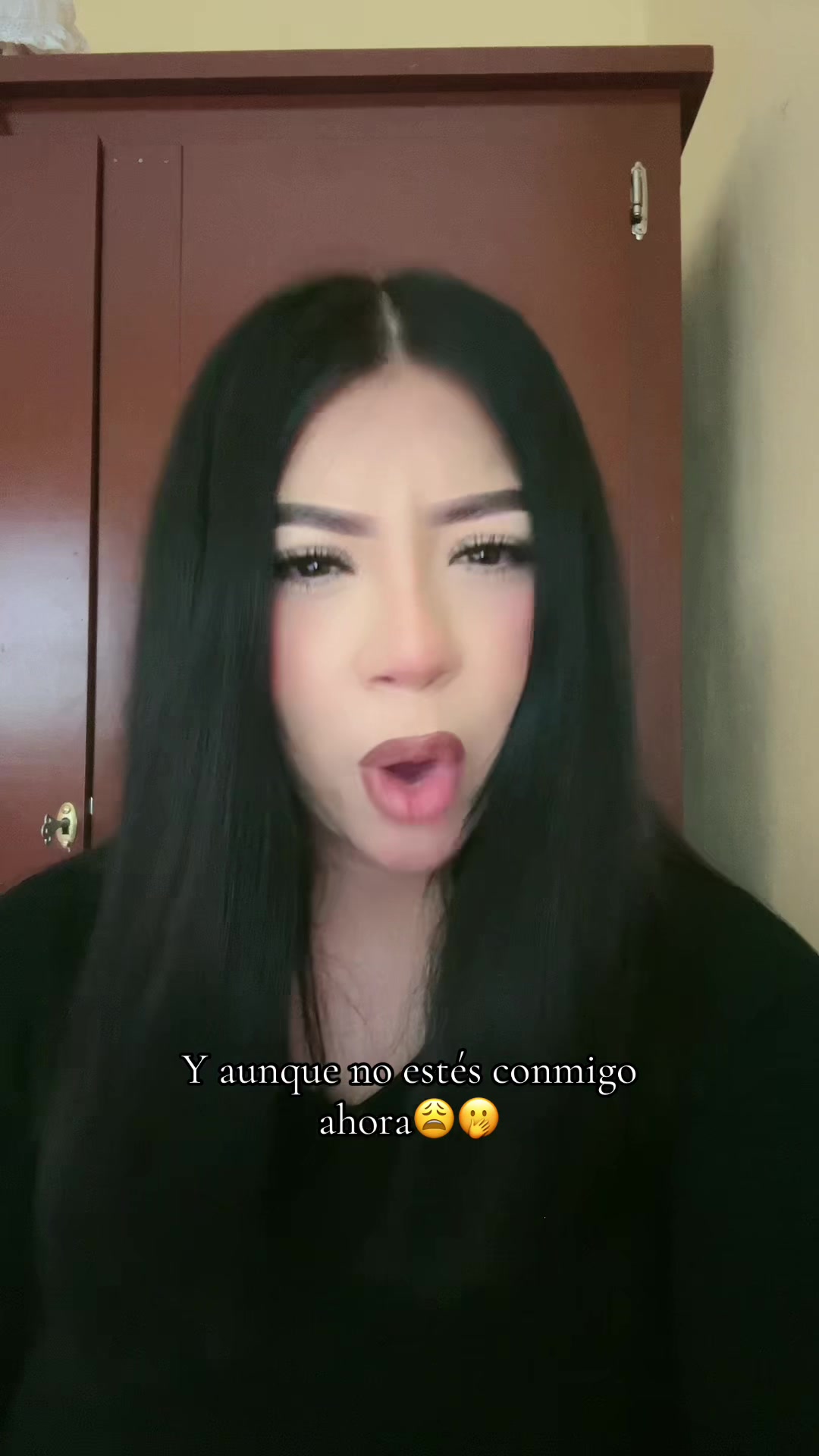 @pauliiina04