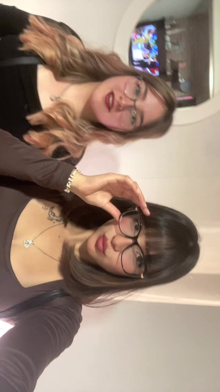 @Barbyquint💋