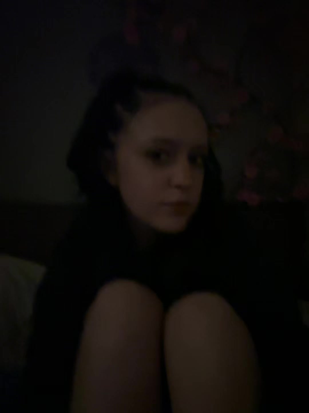 @ang3ll13