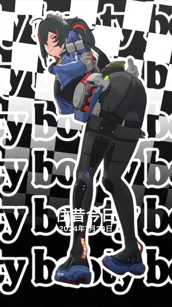 @ZZZMMD