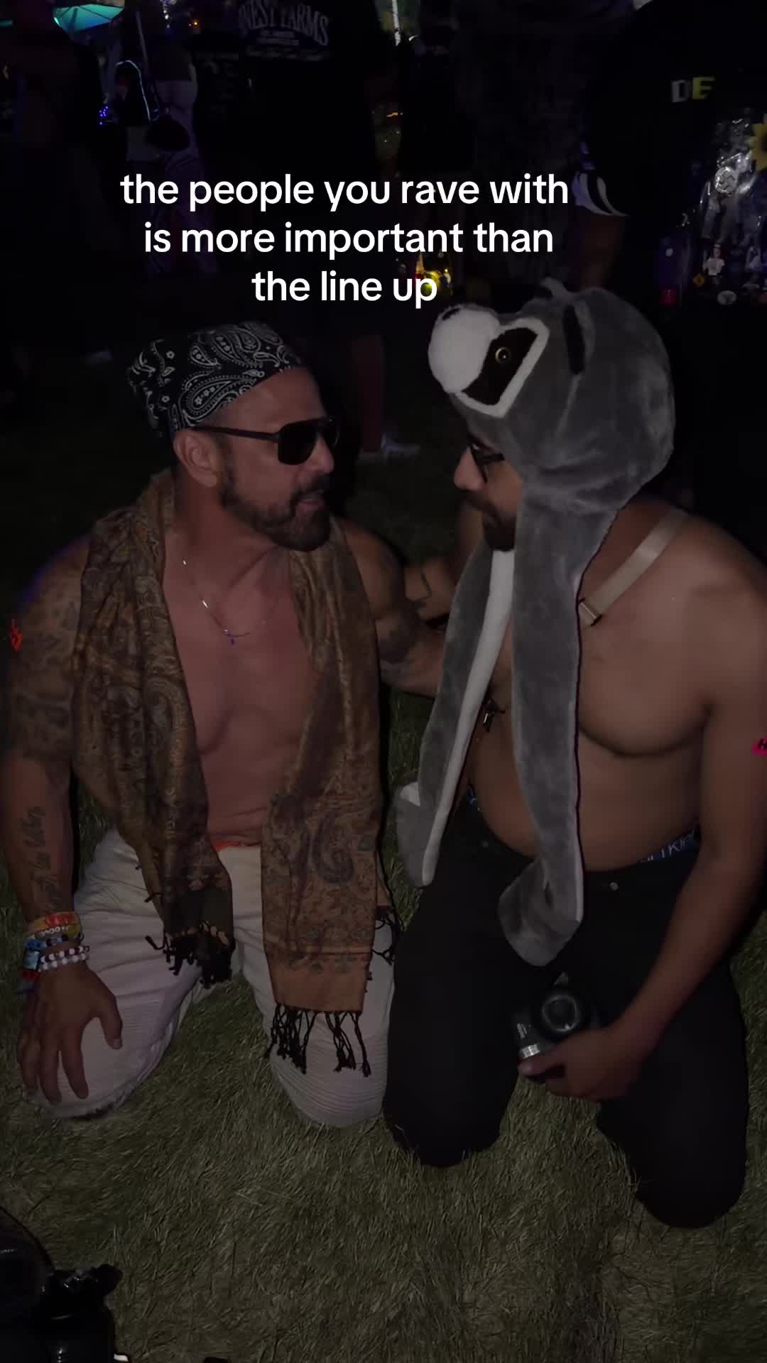 @Mario