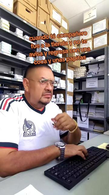 @🚂💙😈Alberto azul Loba 📿🪔👑