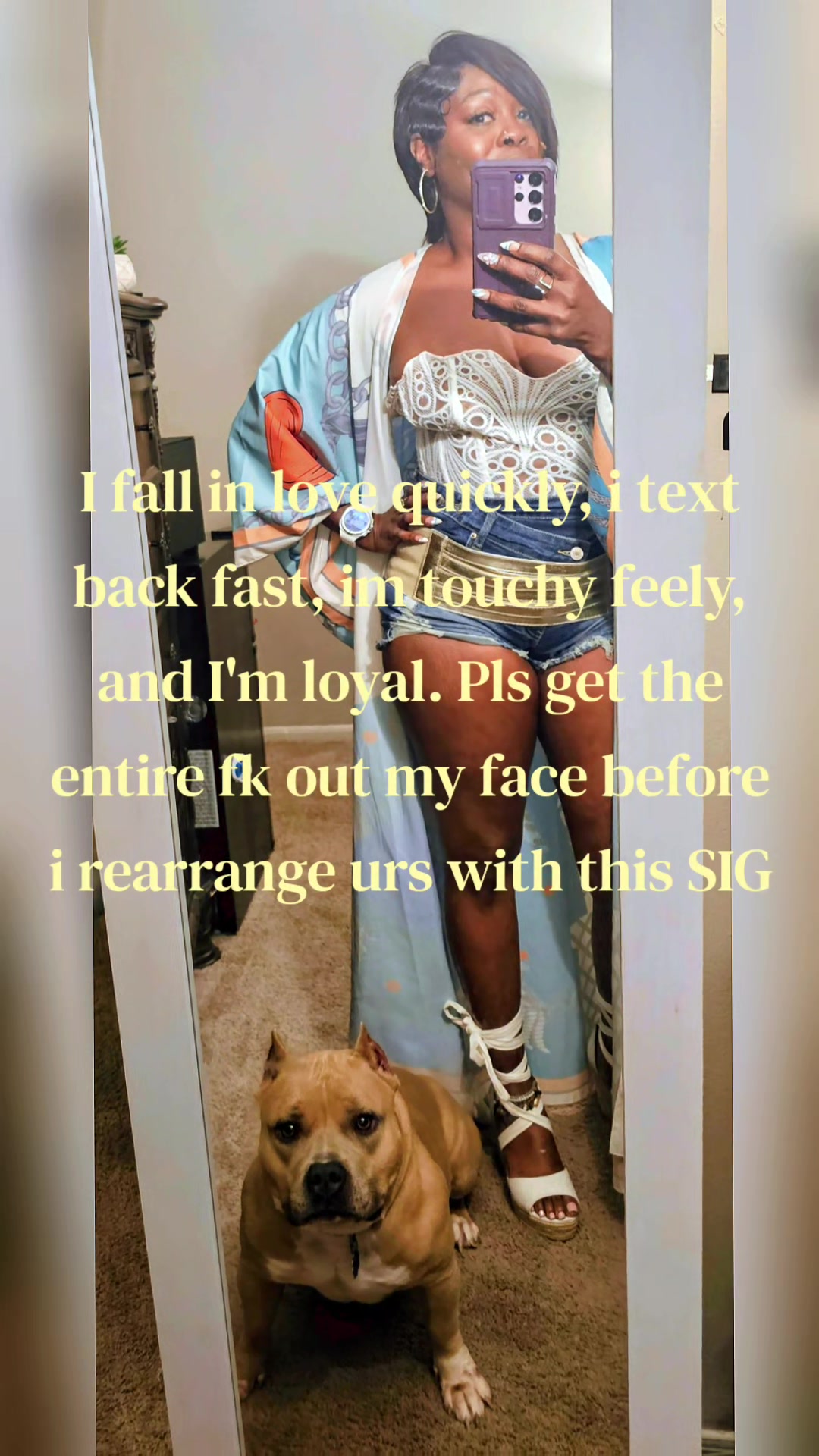 @TriceThaTruf