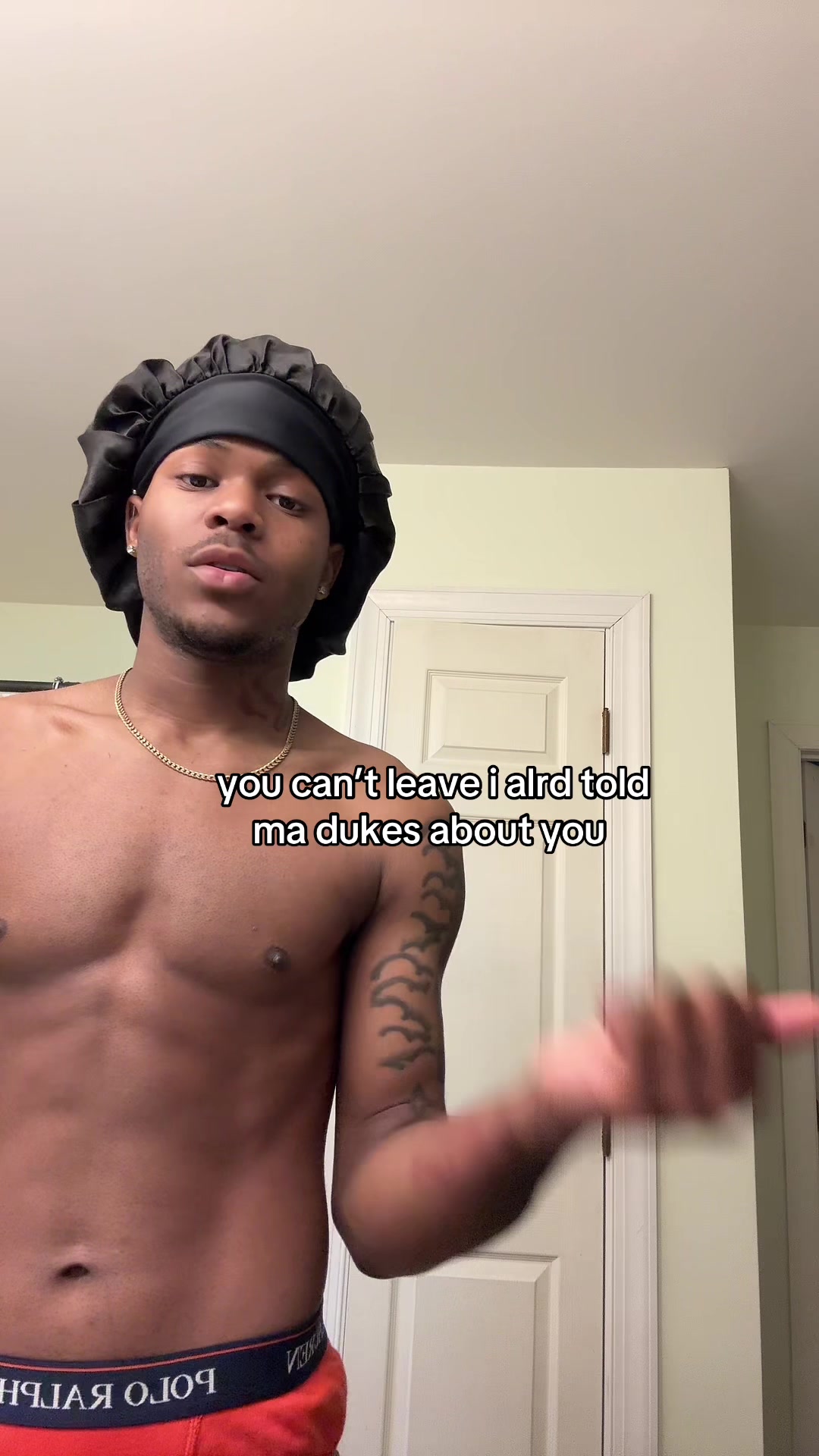 @zach 🏚️
