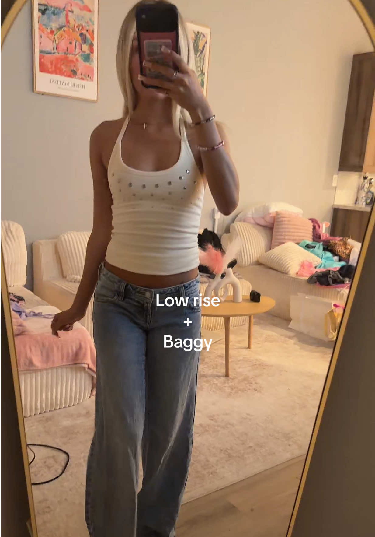 @ttshopfinds👸🏼