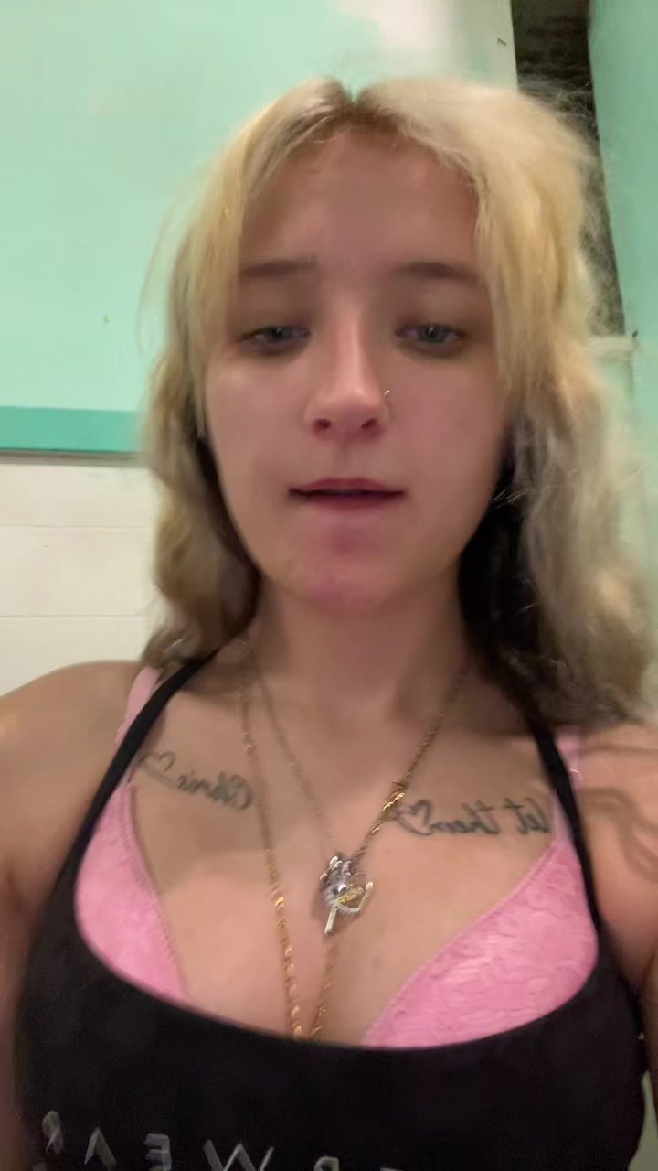 @🫧🤍Tera Paige🤍🫧