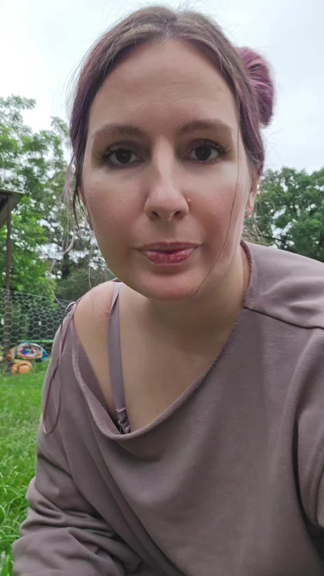 @Fairytale Farm