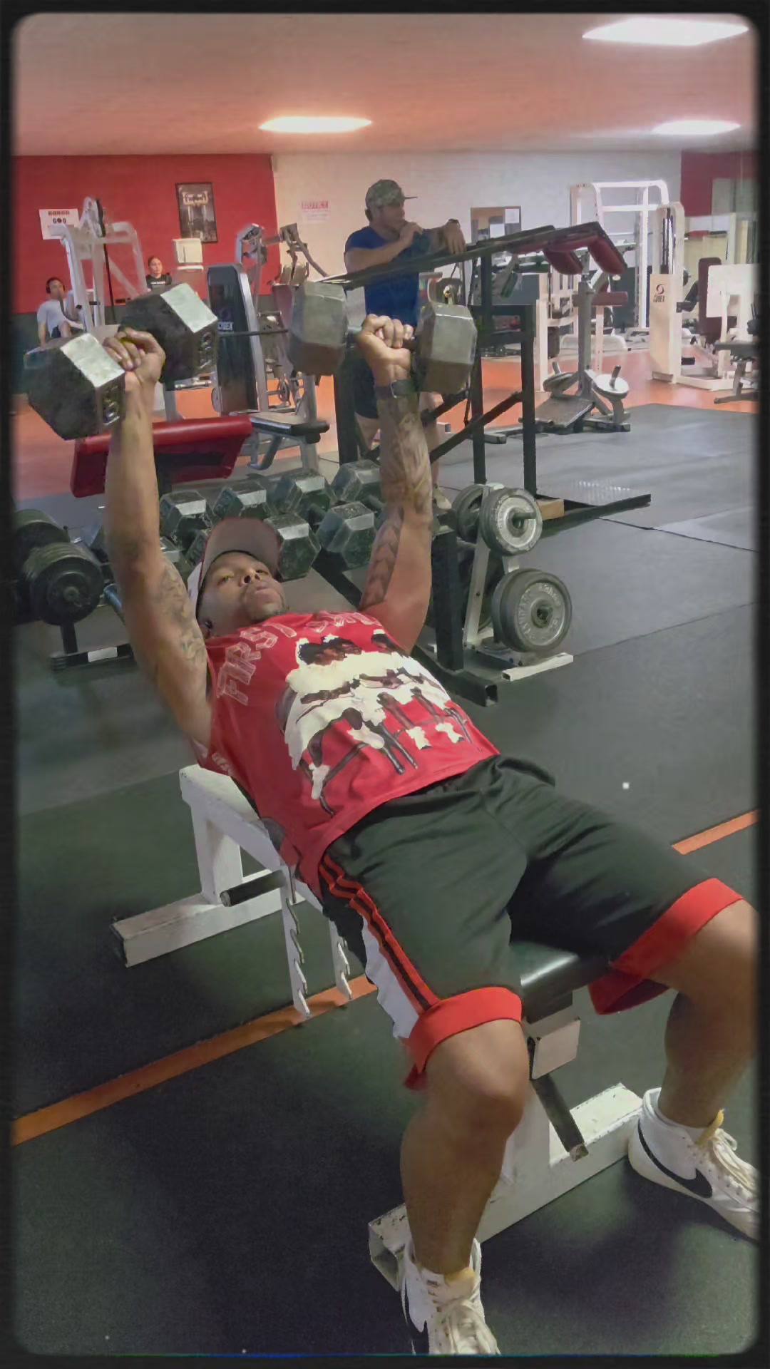@workout.wit.yaboi_ji