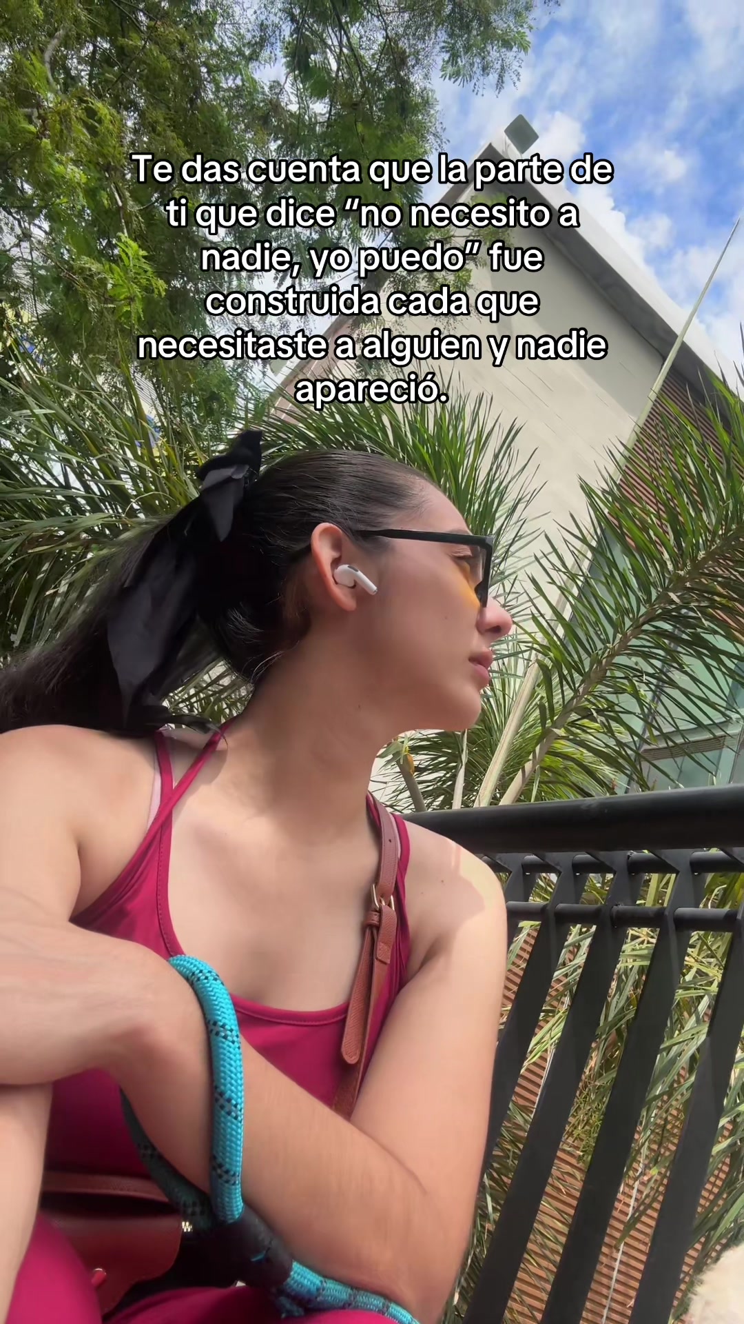 @Karla Angulo 🍭