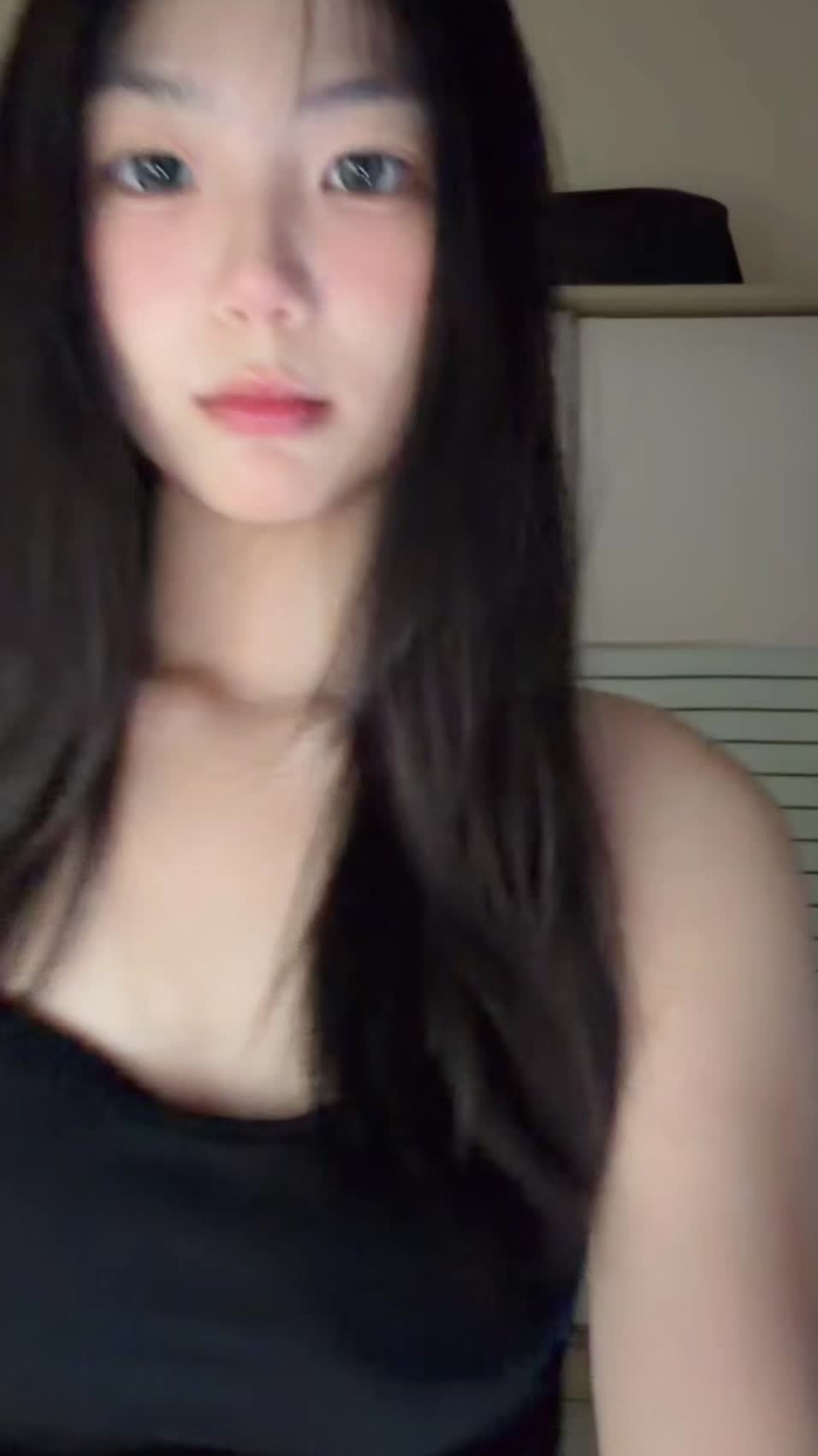 @？