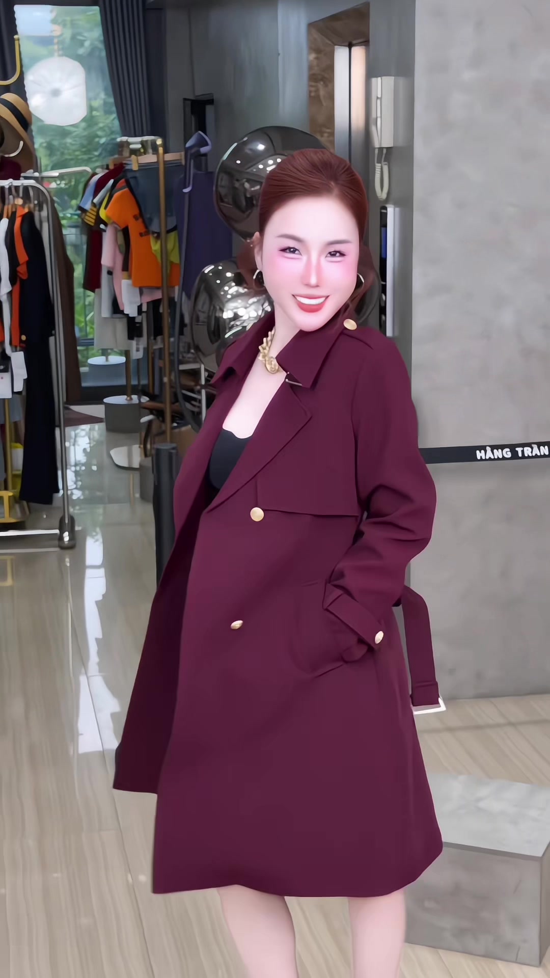@Hằng Trần Yên Bái