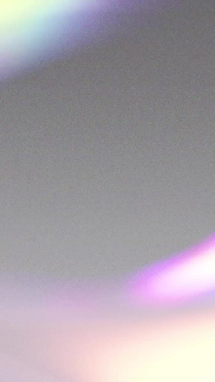 @[LE] ROSE