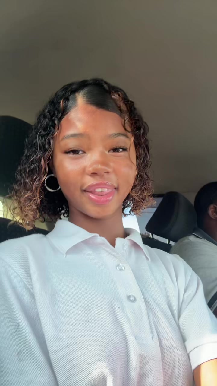 @FIA.wang👑