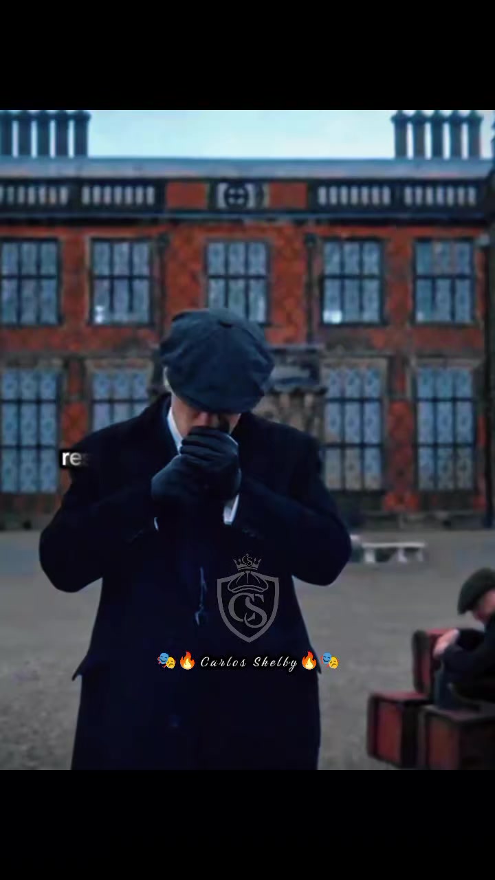 @🎭🔥ᴄᴀʀʟᴏꜱ ꜱʜᴇʟʙʏ🔥🎭