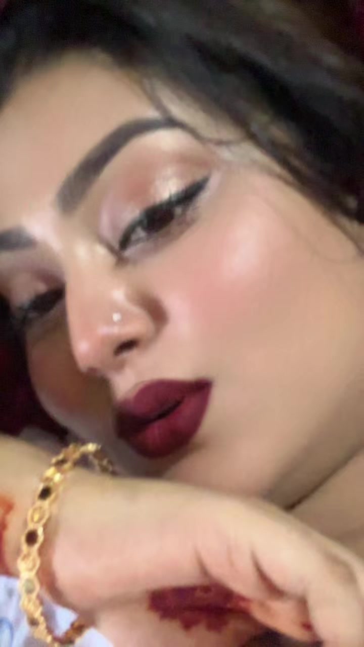 @Beauty notes by Tuhi