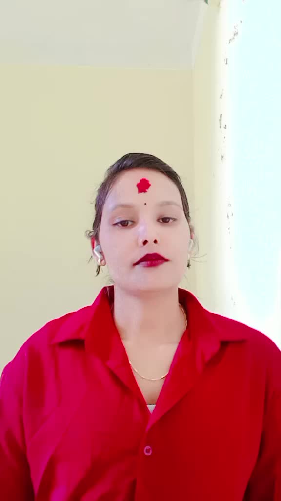 @👑Riya Rawal💎🦚🪷♾️Queen 👑