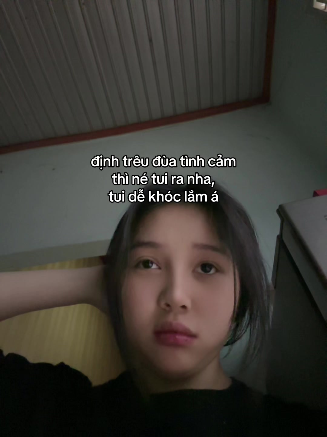 @Út Thuý