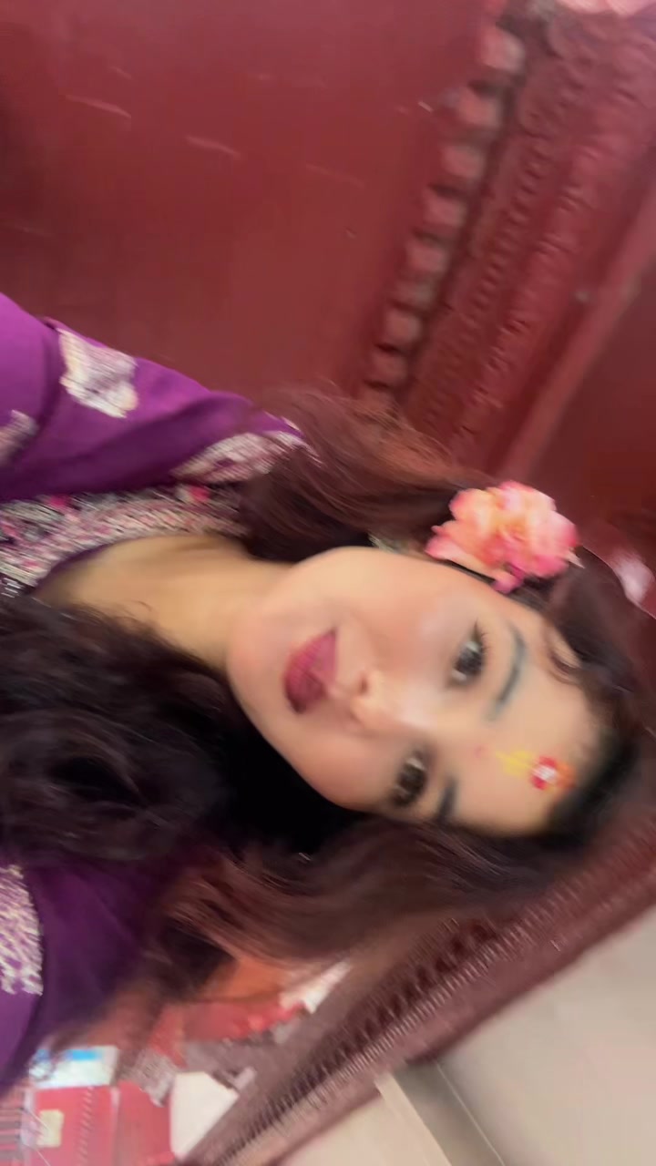 @Jun❤️