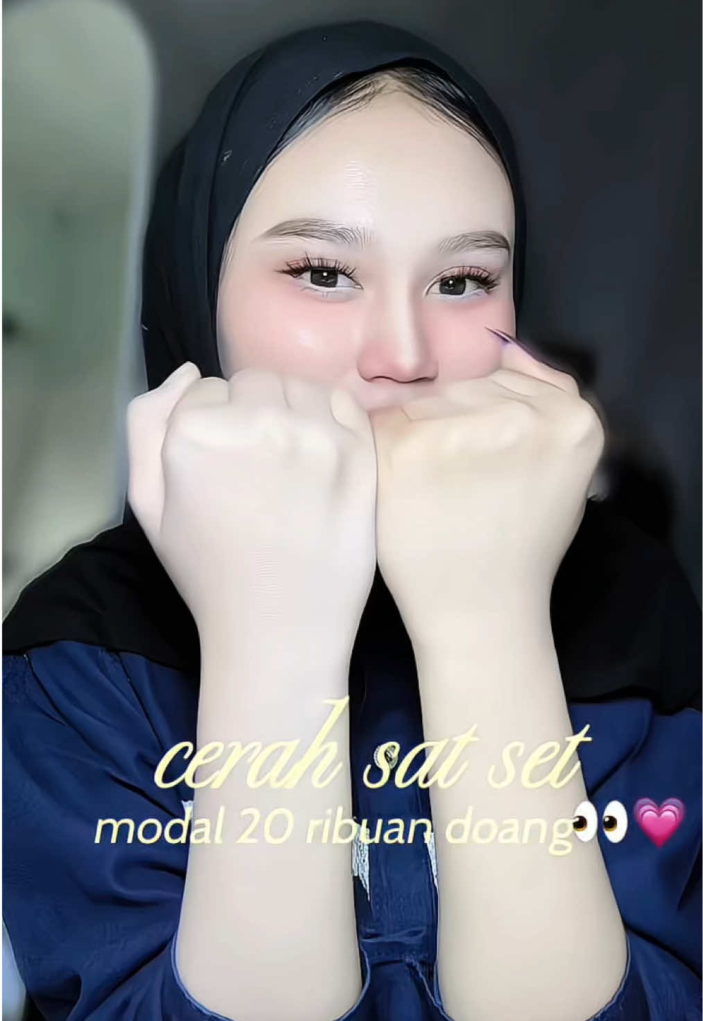 @ALYA💋
