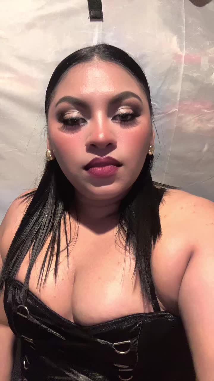 @Hellen Arauz