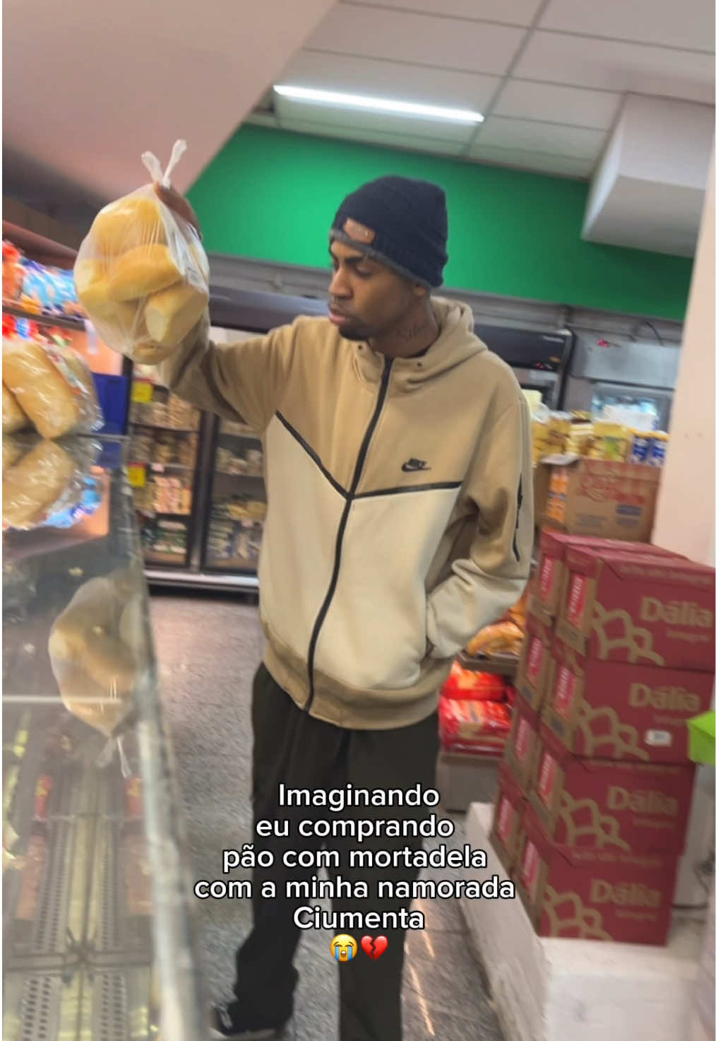 @Lucas