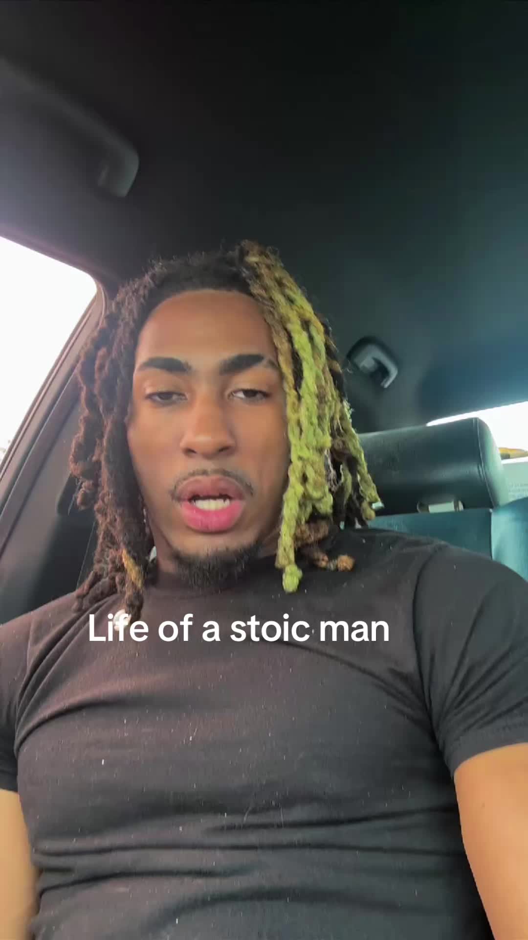 @HOODIE