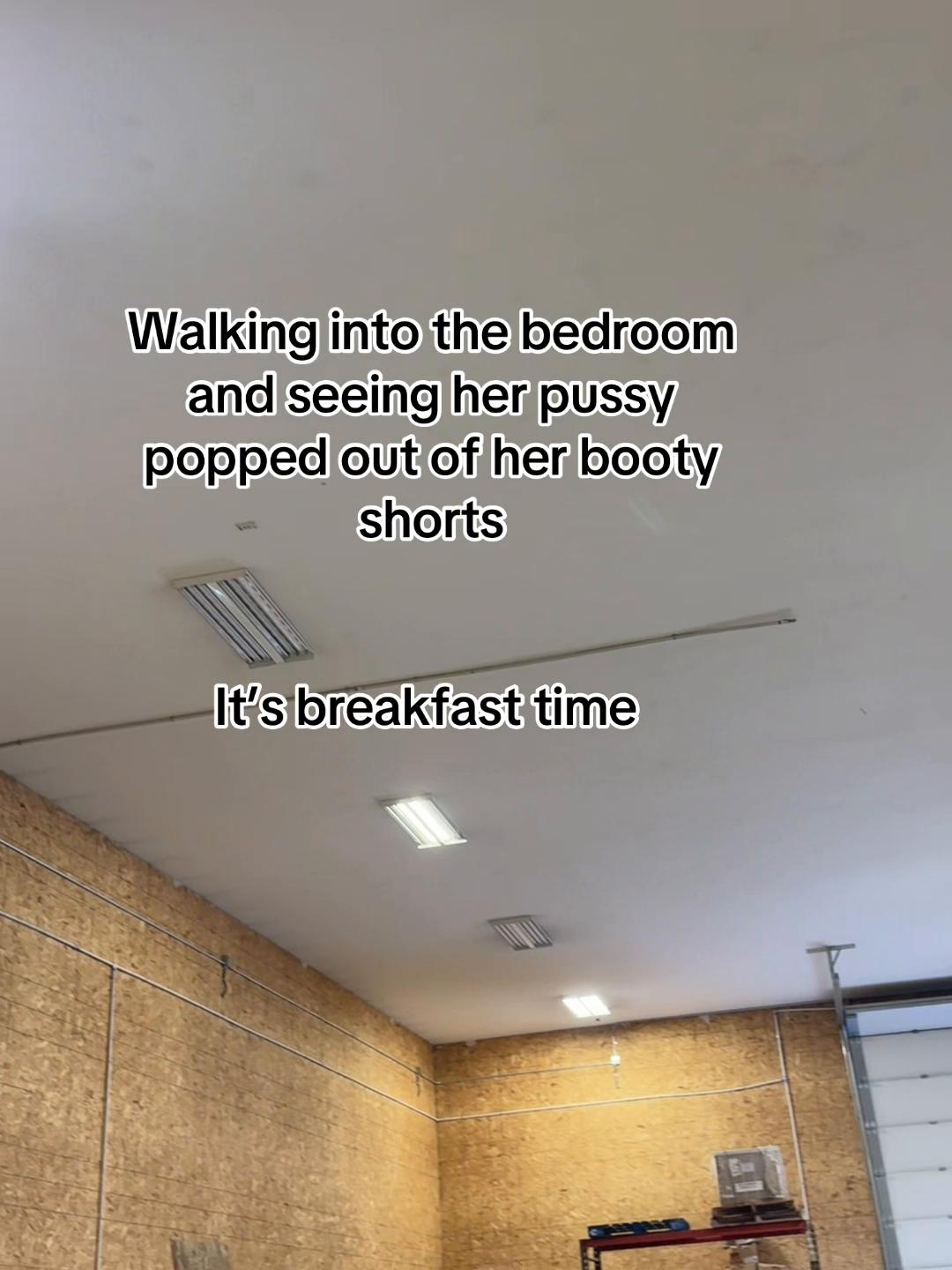 @ian696989