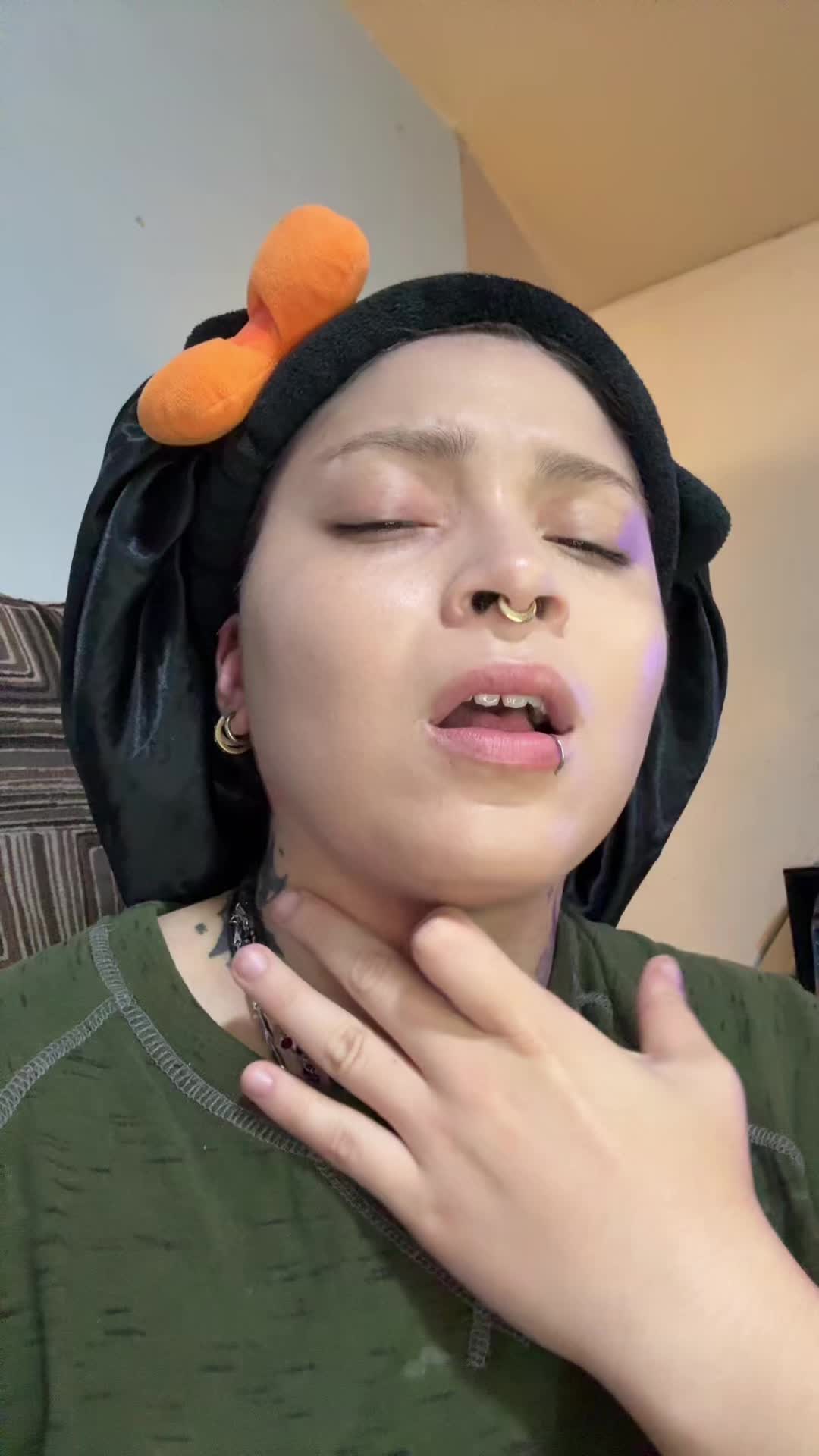 @Mileena