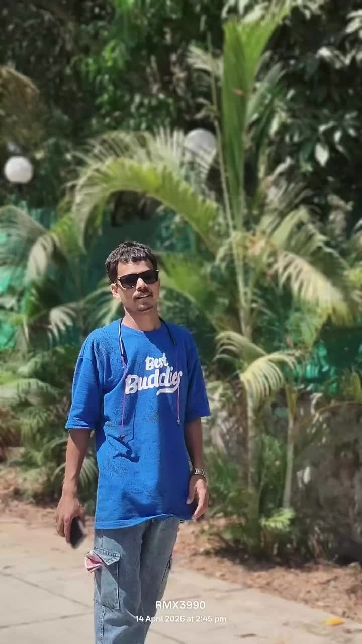 @Manish Singh