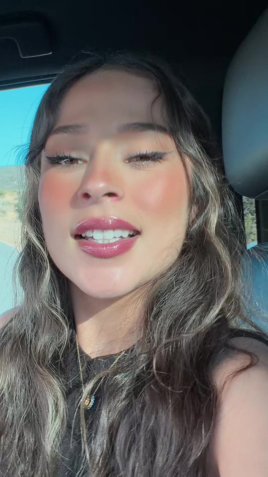 @Latina902