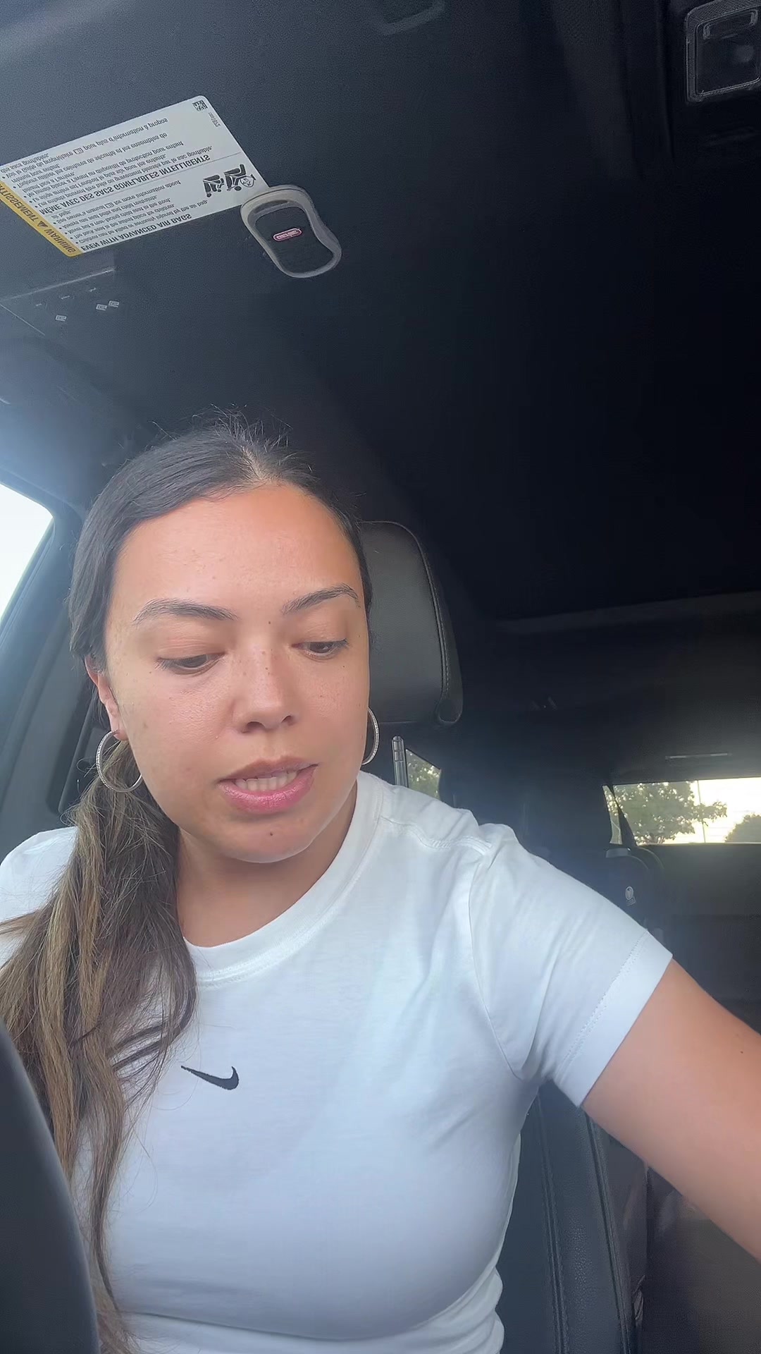 @claudia_t0var