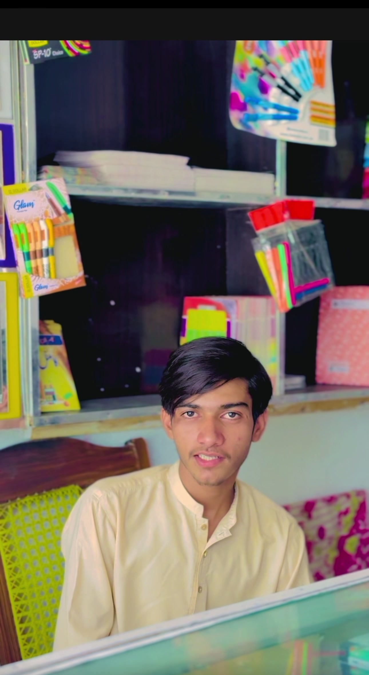 @چوہدری صاحب 😎🦅
