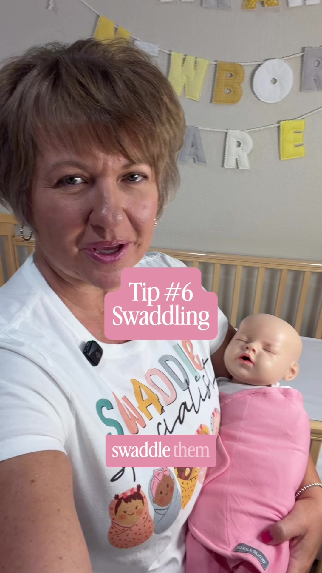 @sarahsnewborncare